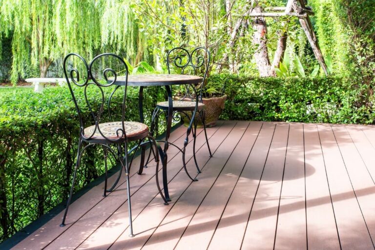 plant furniture table nature wood rectangle botany outdoor furniture outdoor table vegetation