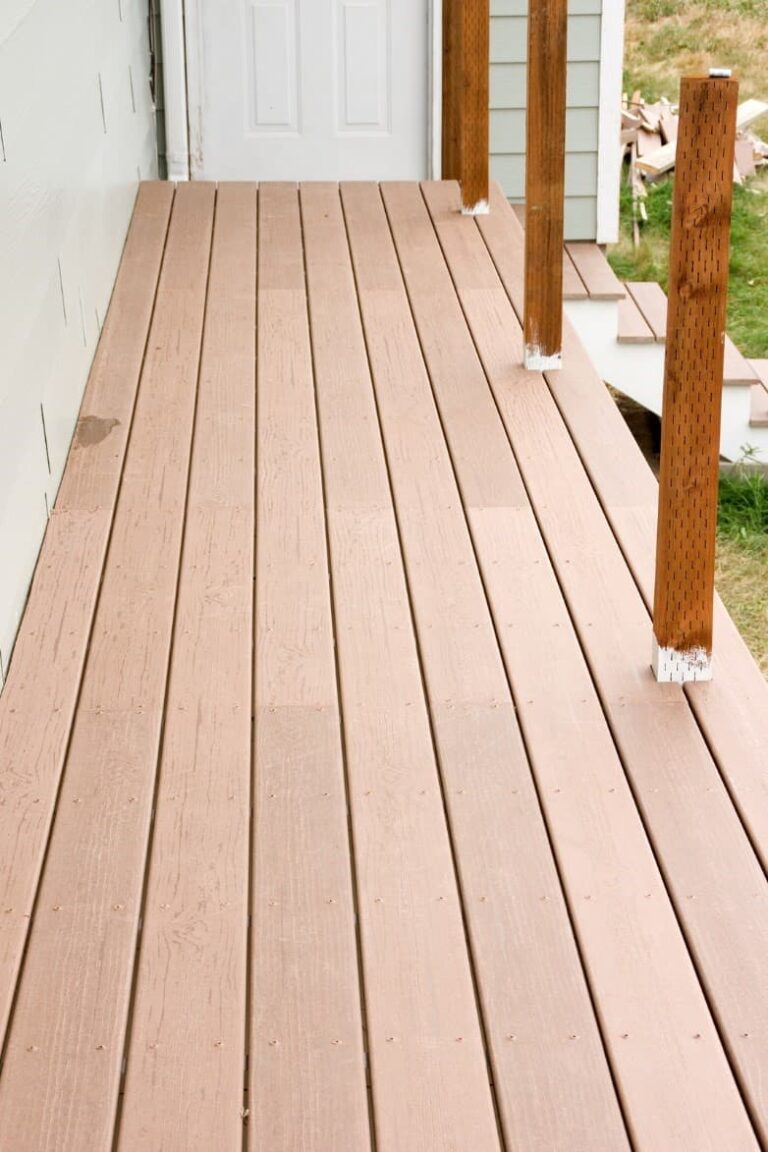 wood rectangle flooring floor wood stain plank composite material hardwood building material fixture