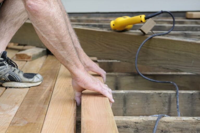 hand wood finger flooring wood stain hardwood thumb calf tool thigh