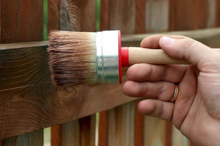 wood finger wood stain tints and shades hardwood thumb natural material nail wrist paint brush
