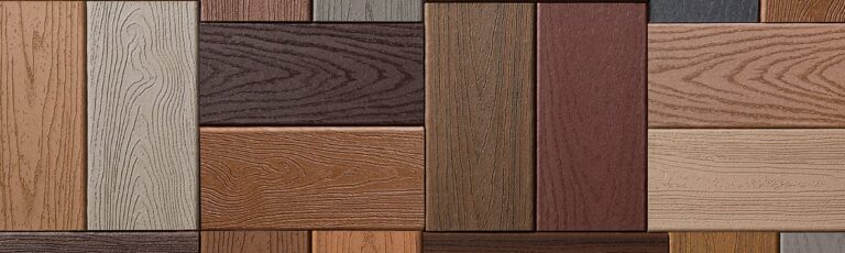 brown rectangle wood flooring floor wood stain plank line varnish hardwood