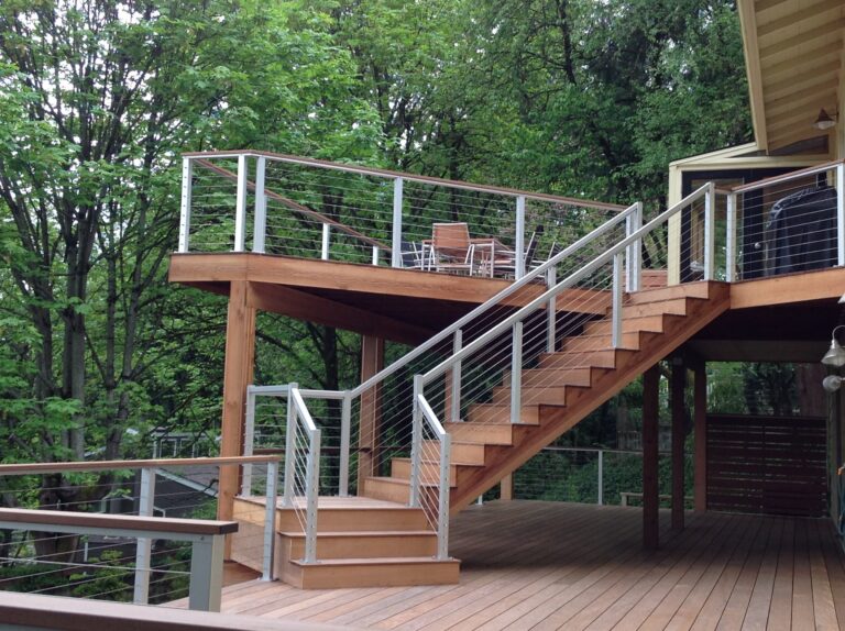 plant stairs tree wood fixture composite material building material wood stain hardwood slope
