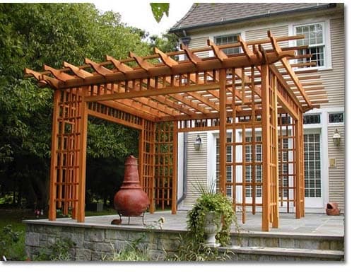 plant tree wood shade chinese architecture leisure temple building material facade landscape